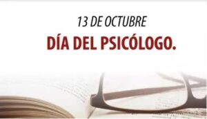 Sin título