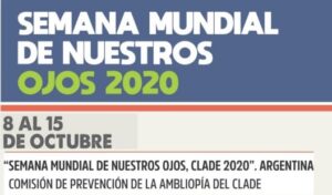 WhatsApp Image 2020-10-08 at 11.10.40 - copia