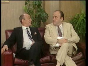 alvarez-borges