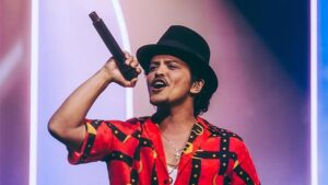 bruno-mars-cuarentena-escribiendo-nueva-musica-prometo-6a230