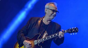 david_lebon_1567098599