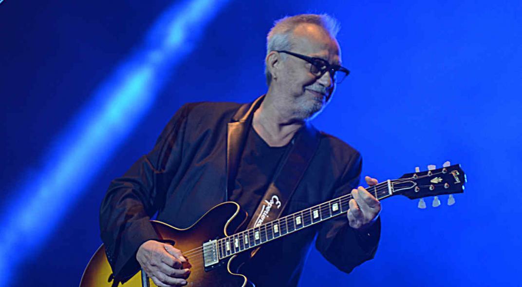 david_lebon_1567098599