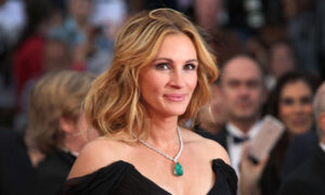 julia-roberts-t