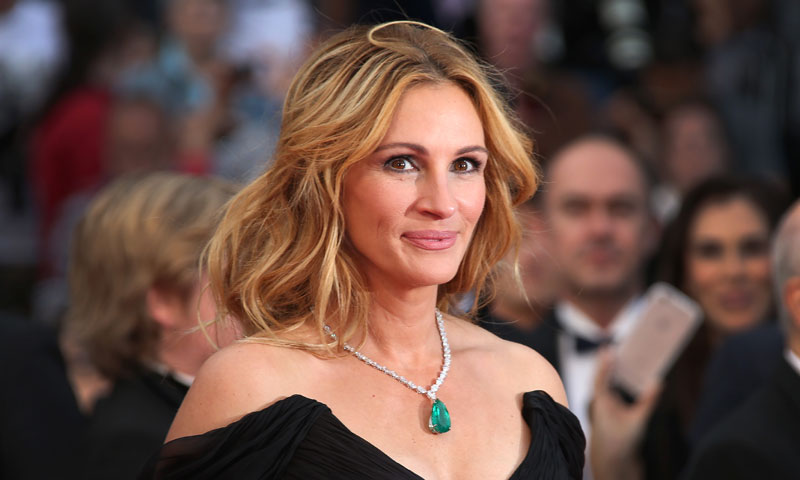 julia-roberts-t