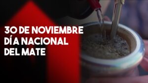 20181130093
