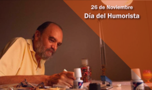 Humorista-628127st4600