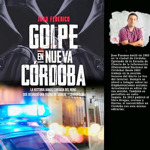 Juan Federico