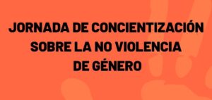 WhatsApp Image 2020-11-25 at 11.52.09 - copia