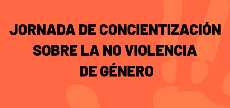 WhatsApp Image 2020-11-25 at 11.52.09 - copia