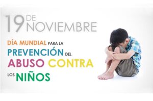 dia-de-la-prevencion-del-abuso-infantil