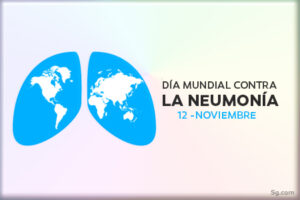dia-mundial-contra-la-neumonia