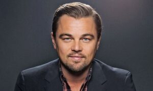 leonardo-dicaprio
