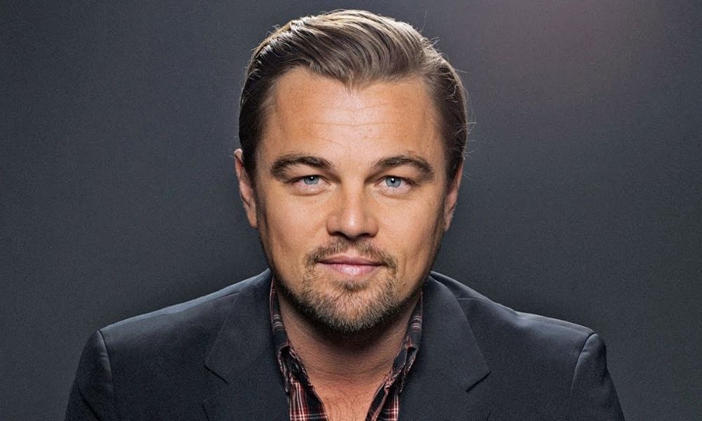 leonardo-dicaprio