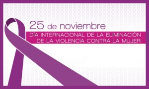 placa-25-noviembre-1