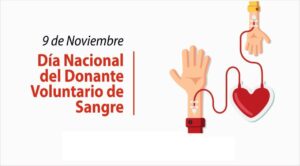 sangre