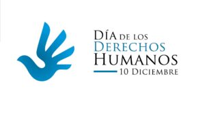 10dic