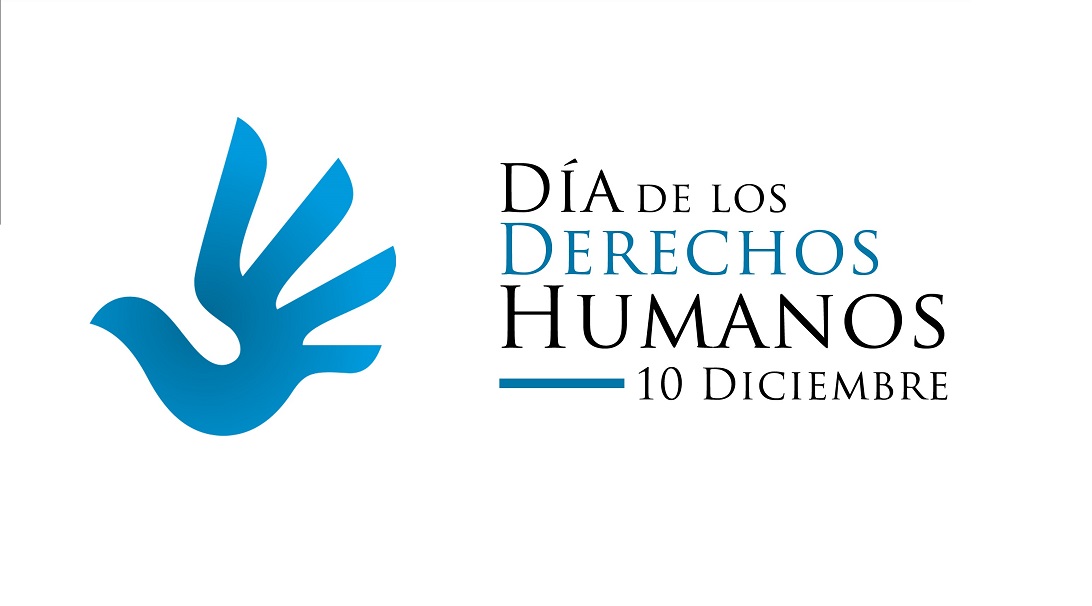 10dic