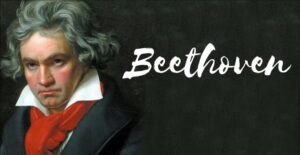 347-3471826_ludwig-van-beethoven