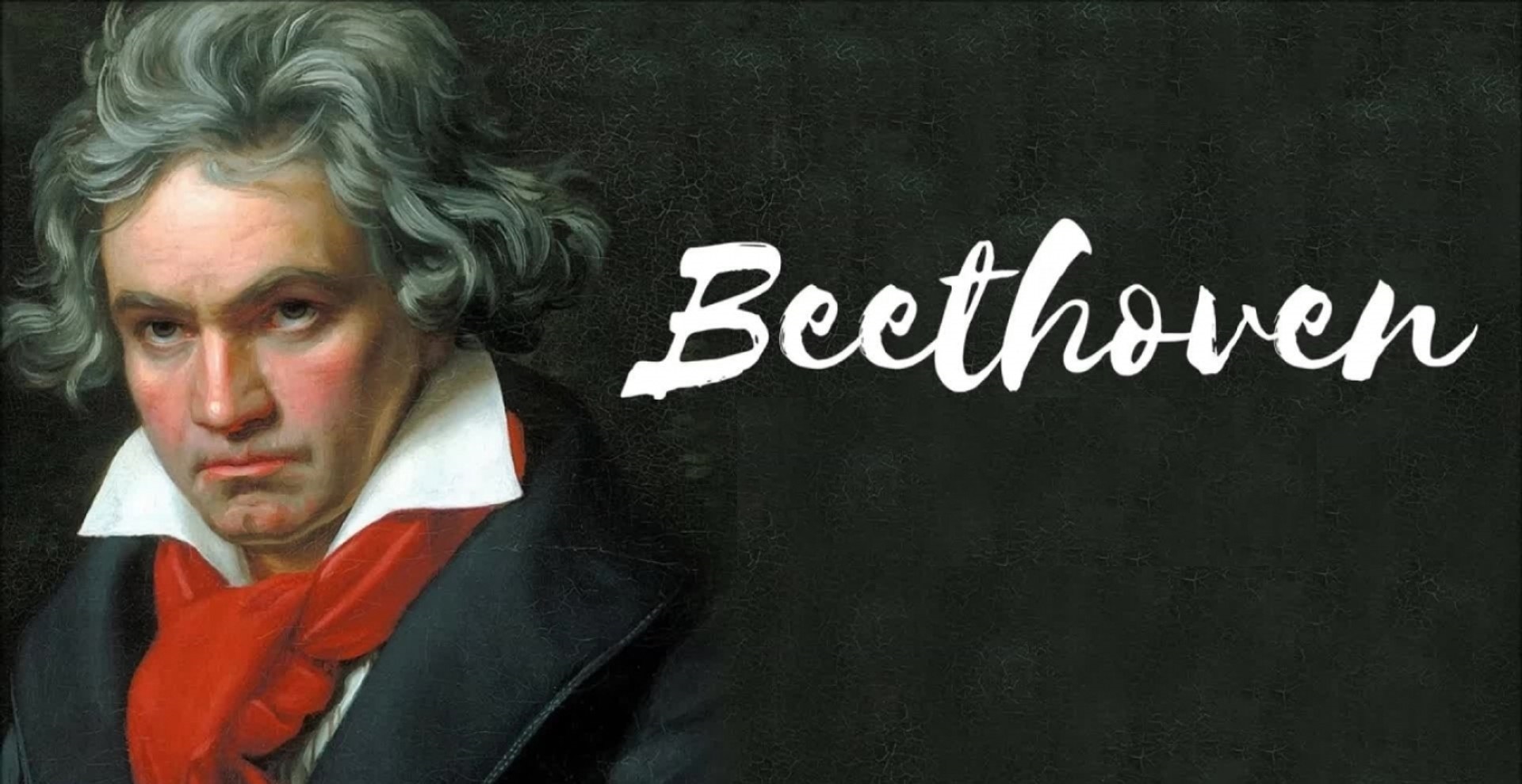 347-3471826_ludwig-van-beethoven