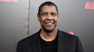 Denzel-Washington-810x452