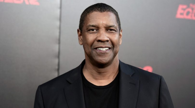 Denzel-Washington-810x452