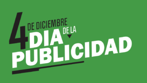 PlacaPublicidad