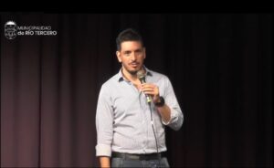 Sin título