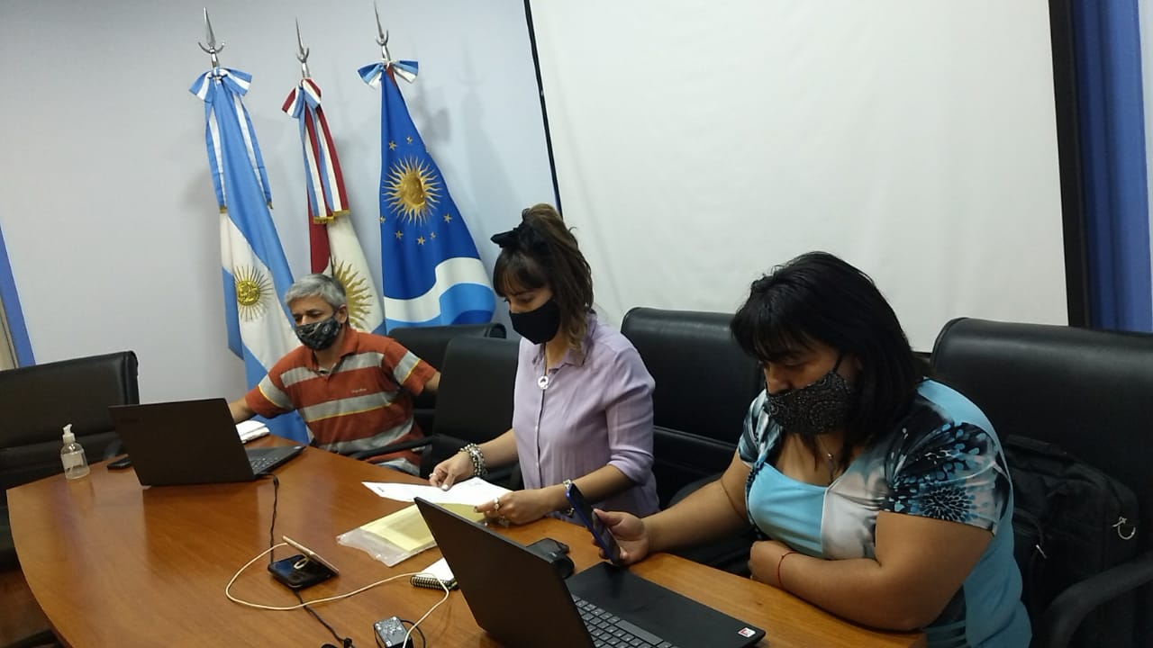 WhatsApp-Image-2020-12-22-at-00.46.40-1