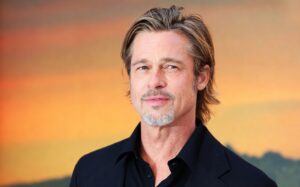 brad-pitt-llevo-novia-caso