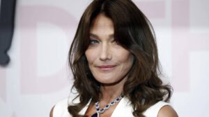 carla-bruni