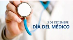 dia-del-medico-e1477312600337