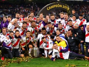 river-campeon-madrid-2018