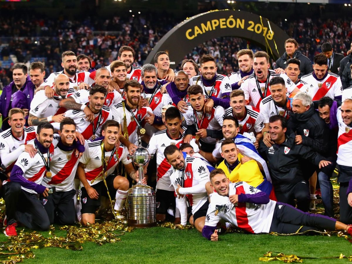 river-campeon-madrid-2018
