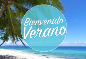 verano2.001