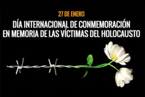 Dia-Memoria-Victimas-Holocausto