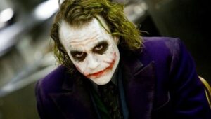 Heath-Ledger