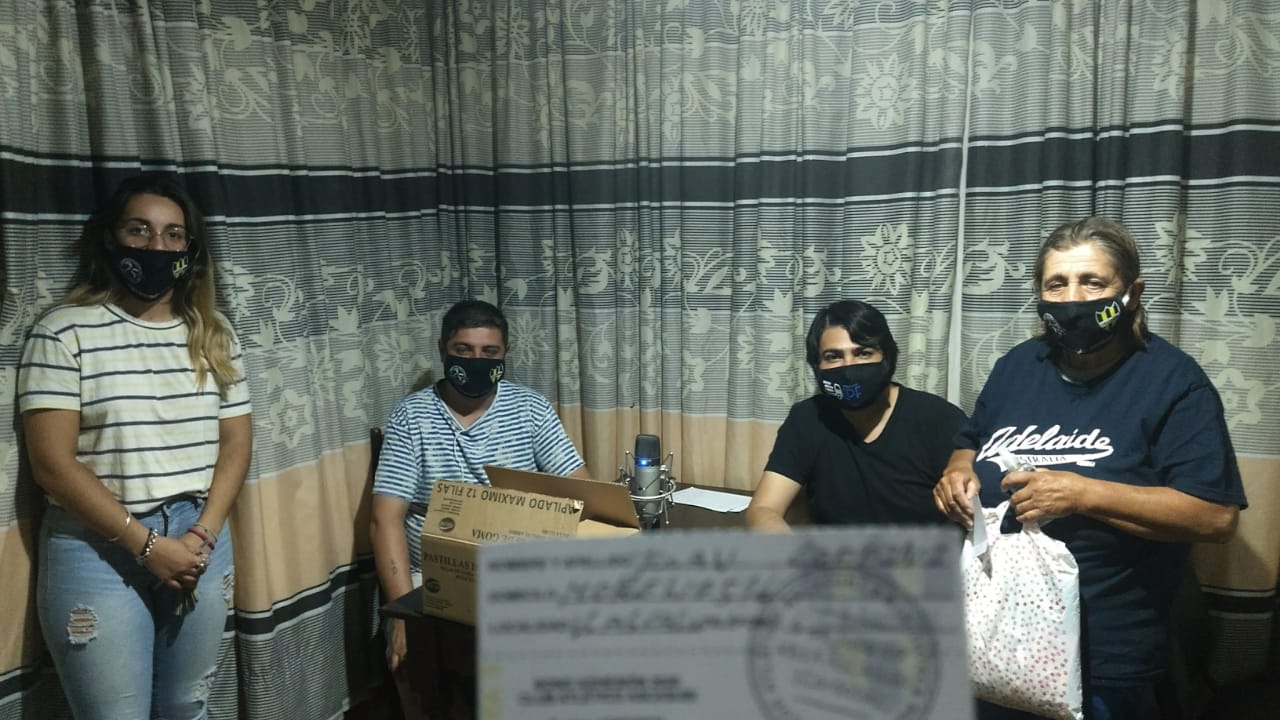 WhatsApp Image 2021-01-08 at 11.09.45 (1)