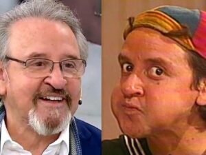 carlos-villagran-quico-registra-precandidato-gubernatura-queretaro-805x603