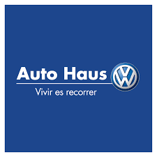 descarga