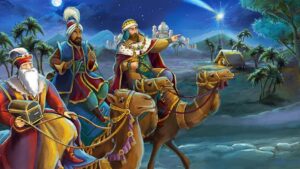 que_llevaban_los_reyes_magos_1024x1024