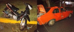 145369265_3511994715596234_114396047152241286_n - copia