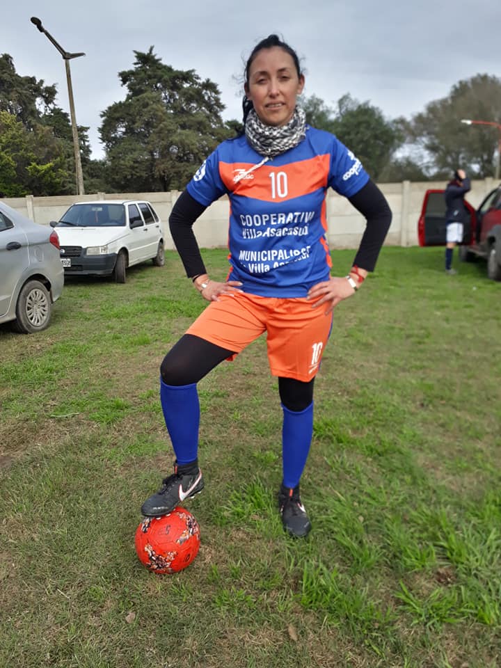 65023452_2283385905063985_4184164054660546560_n