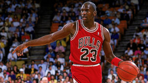 Michael-Jordan-3