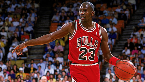 Michael-Jordan-3