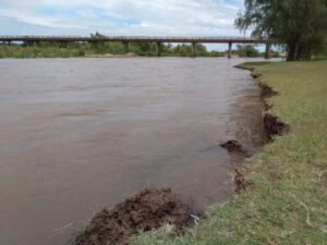 Río 1