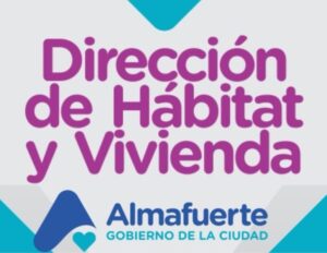 WhatsApp Image 2021-02-02 at 11.36.15 - copia