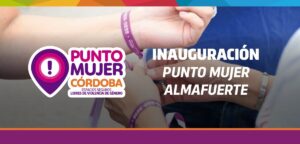 WhatsApp Image 2021-02-11 at 12.13.51 - copia