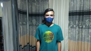 WhatsApp Image 2021-02-12 at 20.09.29