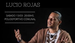 WhatsApp Image 2021-02-17 at 11.00.22 - copia
