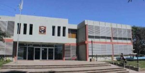 almaf_muni_1570107223